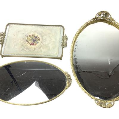 Sale Photo Thumbnail #852