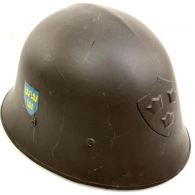 Sale Photo Thumbnail #192