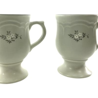 Sale Photo Thumbnail #867