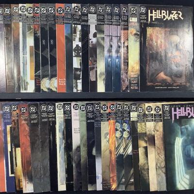 Sale Photo Thumbnail #859