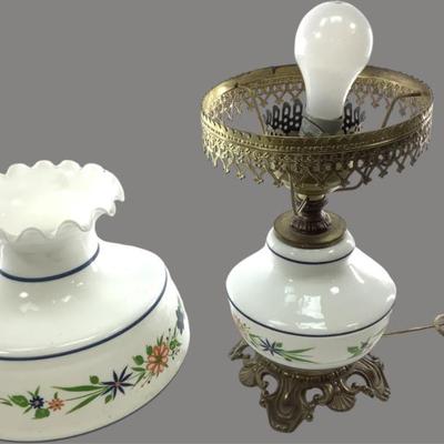 Sale Photo Thumbnail #732