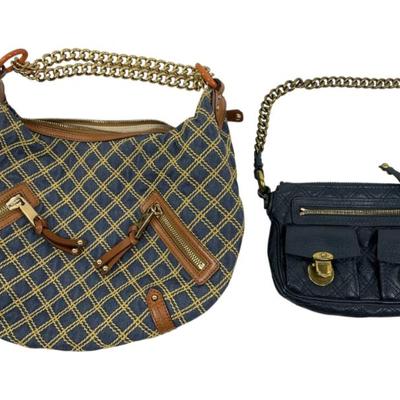 Sale Photo Thumbnail #45