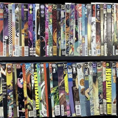 Sale Photo Thumbnail #884