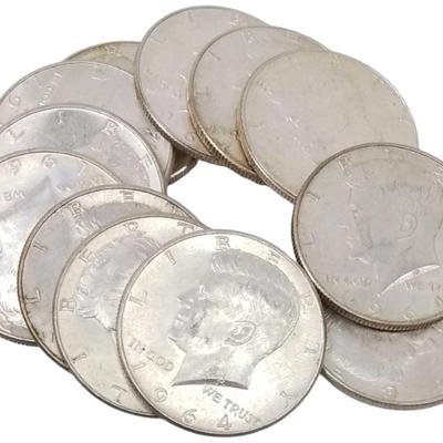 Sale Photo Thumbnail #396