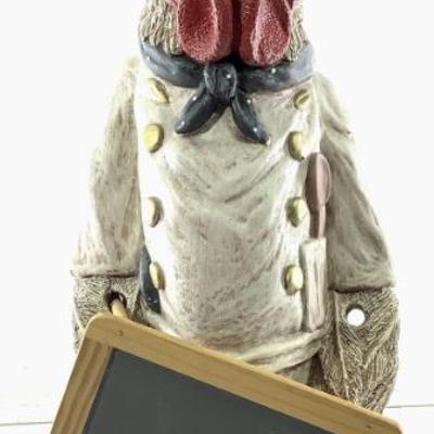 Sale Photo Thumbnail #513