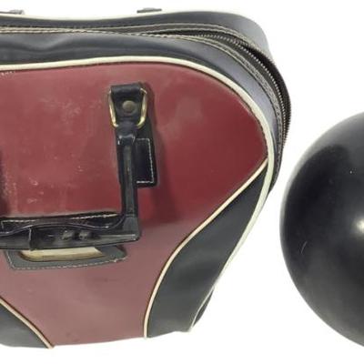 Sale Photo Thumbnail #452