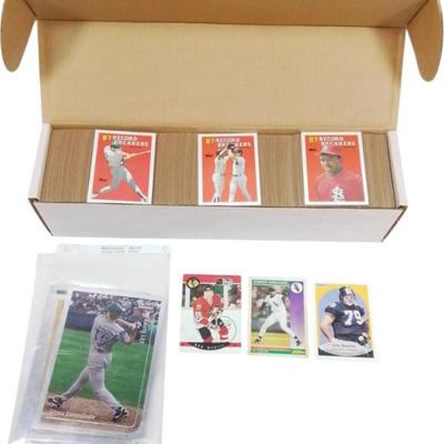 Sale Photo Thumbnail #876