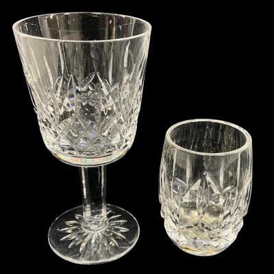 Sale Photo Thumbnail #186