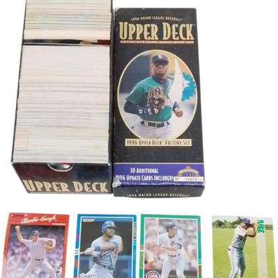 Sale Photo Thumbnail #854