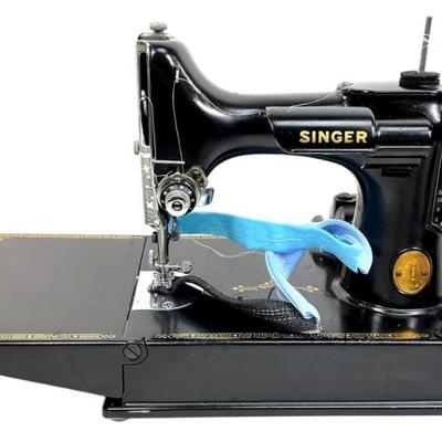 Sale Photo Thumbnail #171