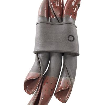 Sale Photo Thumbnail #189