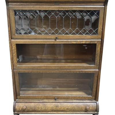 Sale Photo Thumbnail #598