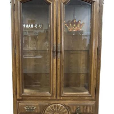 Sale Photo Thumbnail #596