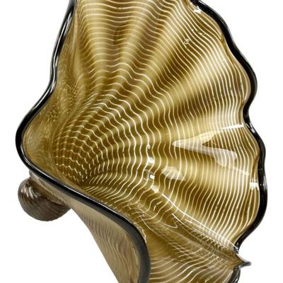 Sale Photo Thumbnail #109