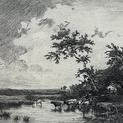 Sale Photo Thumbnail #1000