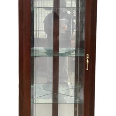 Sale Photo Thumbnail #580