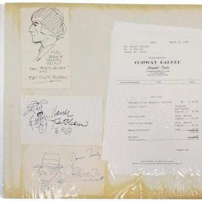 Sale Photo Thumbnail #19