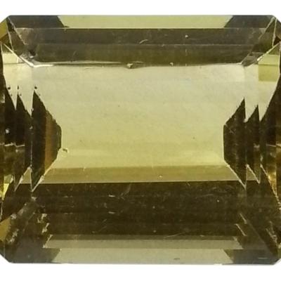 Sale Photo Thumbnail #374