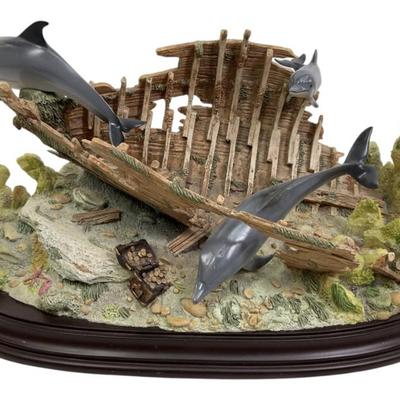 Sale Photo Thumbnail #105