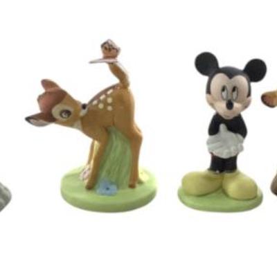 Sale Photo Thumbnail #924