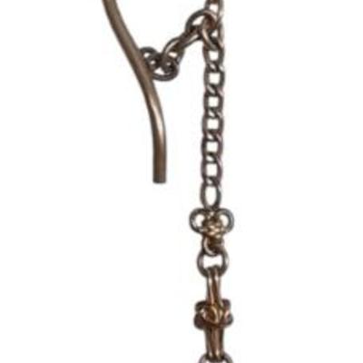 Sale Photo Thumbnail #315