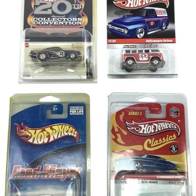 Sale Photo Thumbnail #932