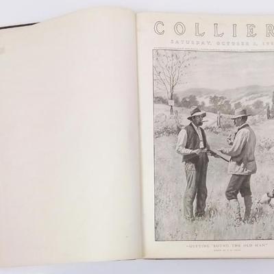 Sale Photo Thumbnail #118