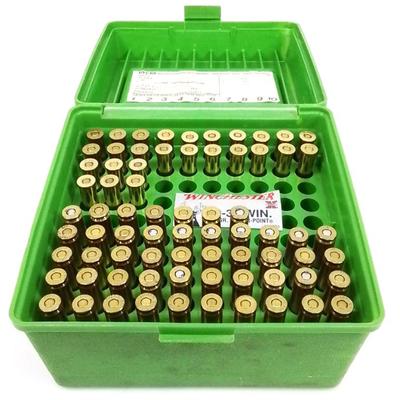 Sale Photo Thumbnail #140