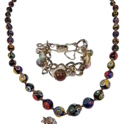 Sale Photo Thumbnail #367