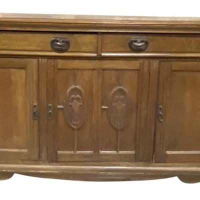 Sale Photo Thumbnail #616