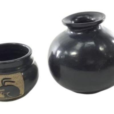 Sale Photo Thumbnail #817