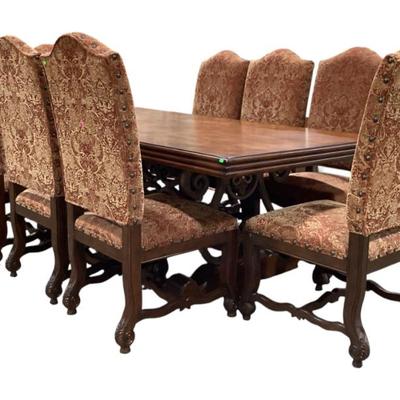 Sale Photo Thumbnail #724