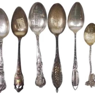 Sale Photo Thumbnail #209