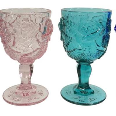 Sale Photo Thumbnail #99