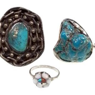 Sale Photo Thumbnail #275