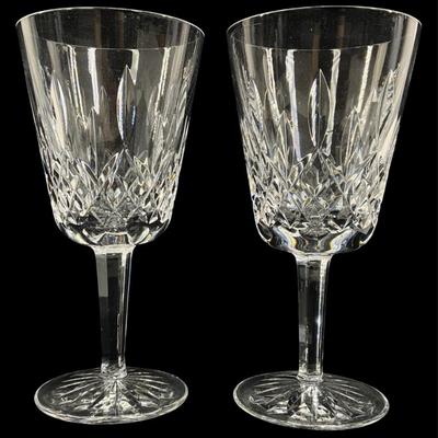 Sale Photo Thumbnail #113