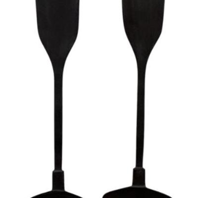 Sale Photo Thumbnail #480