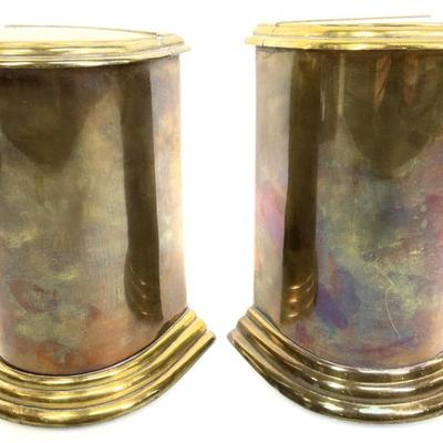 Sale Photo Thumbnail #584