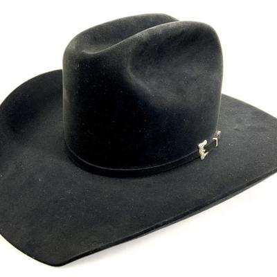 Sale Photo Thumbnail #26