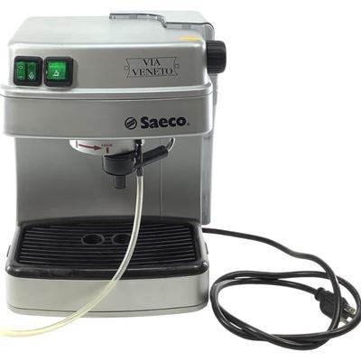 Sale Photo Thumbnail #495