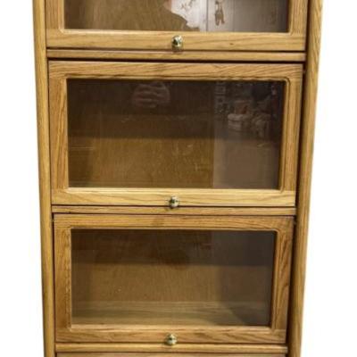 Sale Photo Thumbnail #605