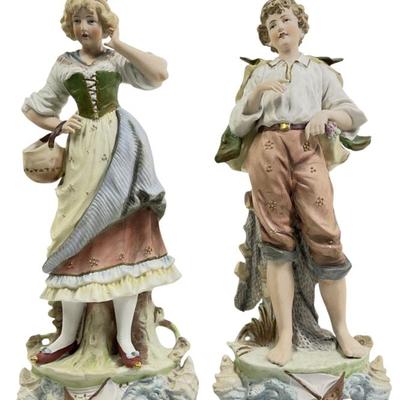 Sale Photo Thumbnail #838