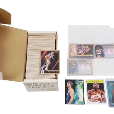 Sale Photo Thumbnail #863