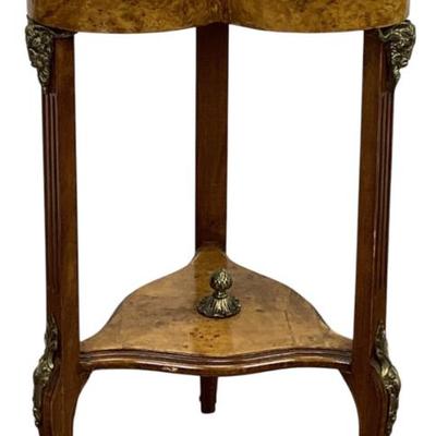 Sale Photo Thumbnail #742