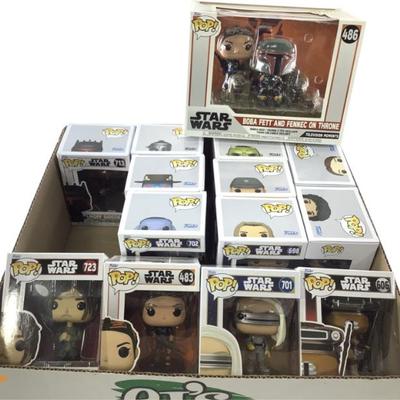 Sale Photo Thumbnail #894