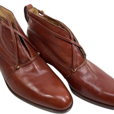 Sale Photo Thumbnail #71