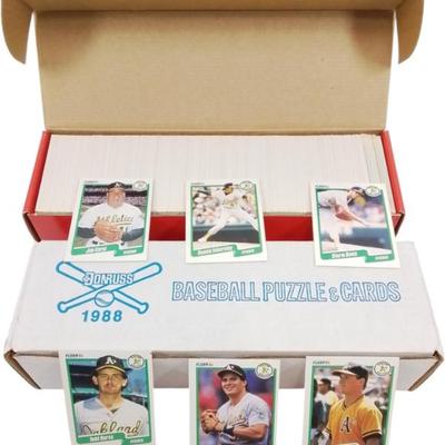 Sale Photo Thumbnail #855