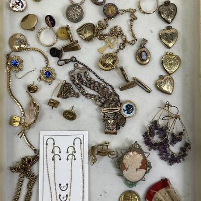 Sale Photo Thumbnail #756