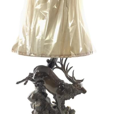 Sale Photo Thumbnail #728