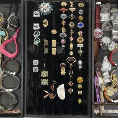 Sale Photo Thumbnail #811